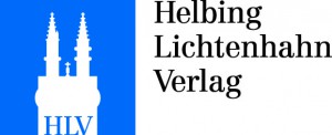 HLV_Logo_P293C